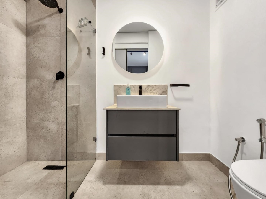 2 Bedroom Property for Sale in Bo Kaap Western Cape